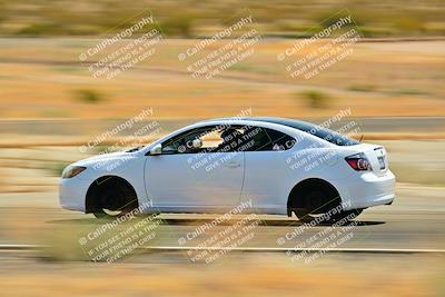 media/Sep-08-2024-VIP Trackdays (Sun) [[e20bd699b9]]/C Group/Session 3-Turns 5 6 and 7/